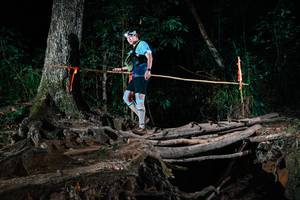 BIB: 
                            <button type="button" onclick="openModal(27353942)" class="btn btn-primary btn-sm float-right btn-popup" data-toggle="modal" data-target=".modal-high-quality">
                        <i class="fas fa-shopping-cart"></i> Add to Cart
                    </button>
                                            <button type="button" onclick="isThisMe(27353942, true)" class="btn btn-success btn-sm float-right btn-popup btn-isme hidden" data-toggle="tooltip" data-placement="bottom" title="นี่คือรูปของคุณใช่ไหม คลิกที่นี่เพื่อเอาเข้าอัลบั้ม">
                        <i class="fas fa-plus"></i> Add to album
                    </button>
                    <button type="button" onclick="isThisMe(27353942, false)" class="btn btn-warning btn-sm float-right btn-popup btn-isnotme hidden">
                        <i class="fas fa-ban"></i> Remove from album
                    </button>